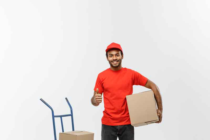 About Movers Guild of India
