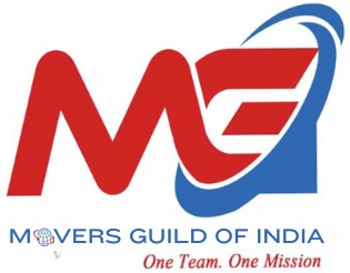 Movers Guild of India Logo